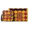 Wizarding Worlds Harry Potter Gryffindor Huse Crest Nintendo Switch 2 (2025) with Joy-Con Skin